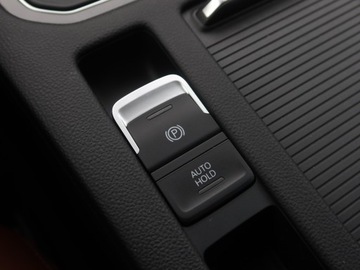 Volkswagen Passat B8 Variant 2.0 TDI BlueMotion SCR 190KM 2018 VW Passat 2.0 TDI, Salon Polska, 187 KM, Automat, zdjęcie 19