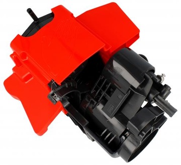 Zaparzacz do ekspresu Siemens Bosch 11041311