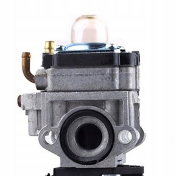 Карбюраторный фильтр ТОПЛИВОПРОВОД Для