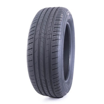 4x OPONY LETNIE 235/60R18 Vredestein Ultrac 107W