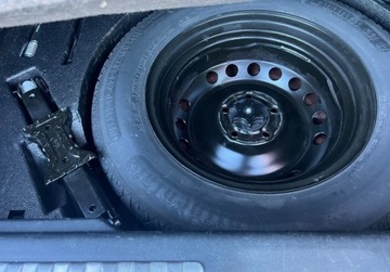 Renault Kadjar Crossover 1.2 Energy TCe 130KM 2016 Renault Kadjar 1.2Benz.130KM 6Bieg.Navi Kamera Polskory Panor.FulLed Key F, zdjęcie 2