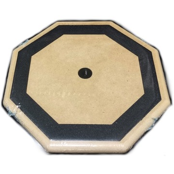 Подставка для учеников EVANS ARF7GM 7 дюймов