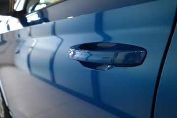 Skoda Kamiq Crossover Facelifting 1.0 TSI 115KM 2025 Škoda Kamiq Skoda Kamiq Edition 130 1.0 TSI 115, zdjęcie 10