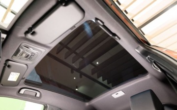 Toyota C-HR II SUV 1.8 Hybrid 140KM 2025 Toyota C-HR 1.8 Hybrid Executive 1.8 Hybryda 140KM, zdjęcie 24