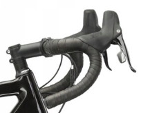 Kross Esker 7.0 RL фиолетовый 2024 г.