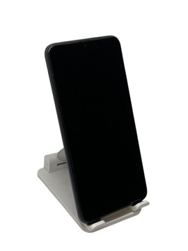 Smartfon Samsung Galaxy A10 SM-A105FN 2 GB / 32 GB LV58