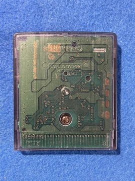 Тоттоко Хамтаро *CART* NTSC-J