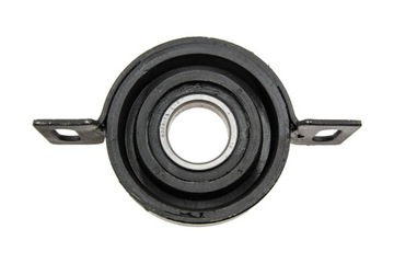 ОПОРА ПРИВОДНОГО ВАЛА RENAULT SCENIC 1.9DCI RX4