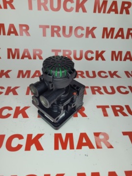 Модулятор EBS VALVE K021204 man