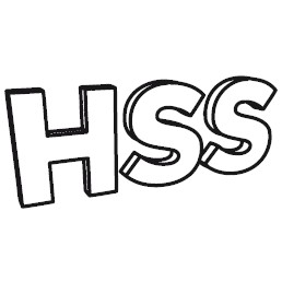 Сверло по металлу HSS-CNC 4x75 мм