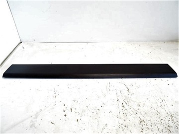 RENAULT MASTER III LISTWA BOCZNA LEWA 828210160