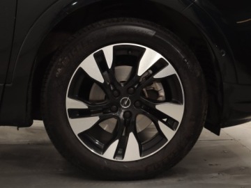 Opel 2023 Opel Grandland 1.2 Turbo, Salon Polska, zdjęcie 14