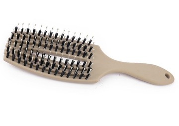 Расческа PROFILED с щетиной кабана SzW2b