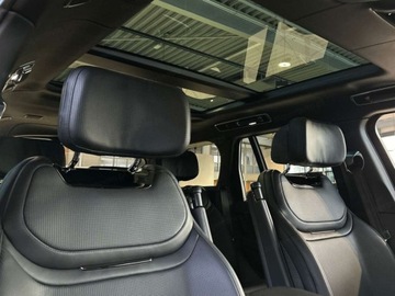 Land Rover Range Rover V 2025 LAND ROVER Range Rover V8 P615 SV 4.4 (615KM) 2025, zdjęcie 5