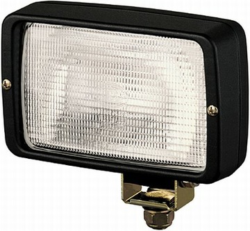 Lampa przednia 1GA 998 522-011