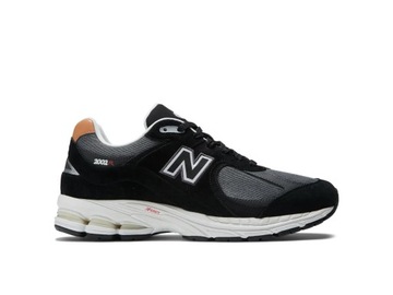 New Balance M2002REB Buty męskie