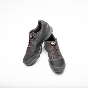 Buty rowerowe MTB Giro Troop Boa roz.44