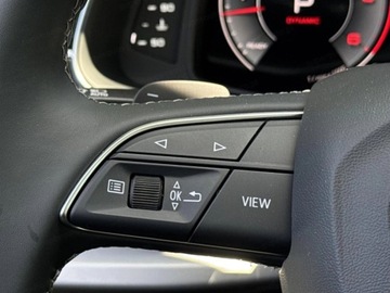 Audi Q8 SUV 3.0 50 TDI 286KM 2025 AUDI Q8 50 TDI quattro Suv 3.0 (286KM) 2025, zdjęcie 6