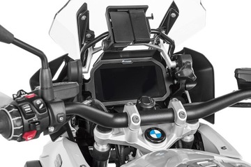 MB Zabezpieczenie TFT Touratech BMW R1200GS Adv 17