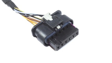 VW AUDI SKDOA SEAT WTYCZKA KOSTKA 4F0973706