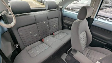 Volkswagen Beetle 2003 Volkswagen New Beetle 1.9D 101PS OPŁACONY Serwis, zdjęcie 14