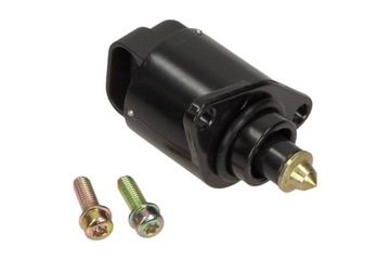 MAXGEAR MOTOR KROKOVÝ PEUGEOT 206 1,1
