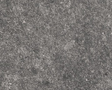 STARGRES SPECTRE GREY 60X60X2