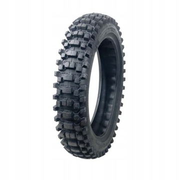 OPONA 16'' 90/100-16 QD-015 CROSS DOT 22