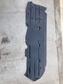 КРЫШКА ШАССИ ЛЕВАЯ ПРАВАЯ HONDA CIVIC X 17- 1.0 T