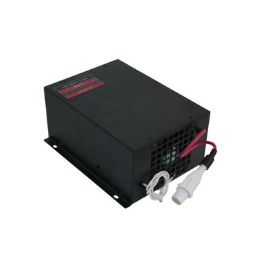 Комплект лазерных трубок RECI W2 CO2 + блок питания 80 Вт