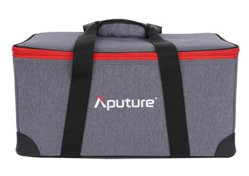 Прожектор Aputure Mini Zoom