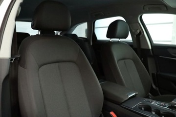 Audi A6 C8 Avant 2.0 40 TDI 204KM 2019 Audi A6 Avant | LED | Kamery 360° | Pamięć Fotela, zdjęcie 12