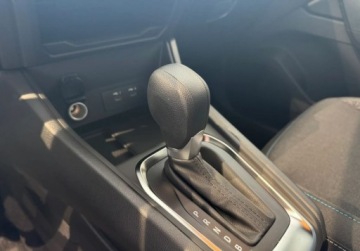 Renault Symbioz 2025 Renault Symbioz GDYNIA C-SUV 1.8 evolution full hybrid E-tech 160 1.8 160KM, zdjęcie 23