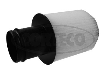 80004669 CORTECO FILTR VZDUCHU CEA1009 AUDI R8 5