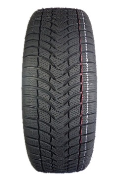 2x 195/65 R15 S91 ALP4 ЗИМНИЕ ШИНЫ С ШИНАМИ