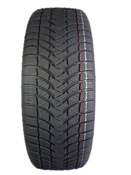 4x 195/65 R15 S91 ALP4 OPONY ZIMOWE BIEŻNIKOWANE