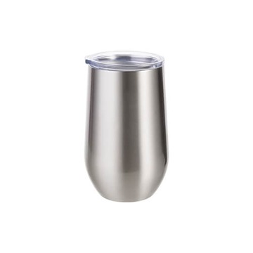 Kubek do grzanego wina 500 ml do sublimacji