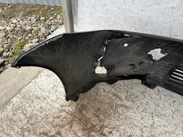 NÁRAZNÍK PŘEDNÍ TOYOTA COROLLA 18- SEDAN E210 E18