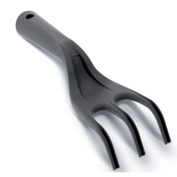 Садовый инвентарь Р. Садоводство Т. С. Просперпласт