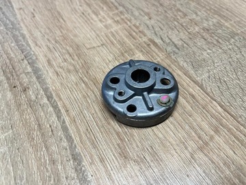 ROBIN NB 231 ЧАША ЯЩИК ДЛЯ ЧАШИ