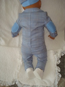 6 ЧАСТЬ ДЕТСКИЙ КОСТЮМ 104 СМОТРИТЕ МНОГИЕ МОДЕЛИ