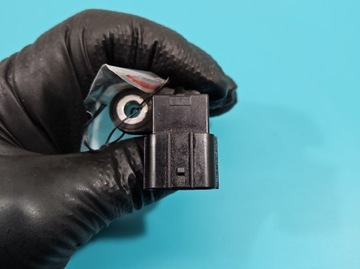 SENZOR RYCHLOST IMPULZÁTOR HONDA FR-V 2,2 D