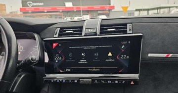  DS 7 Crossback 1.5 BlueHDi 130 kM Performance Line LED/Kamery/Xenon, zdjęcie 29