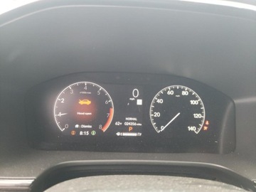 Honda CR-V VI 2023 Honda CR-V 2023 HONDA CR-V EX 1.5 Benzyna 190KM, zdjęcie 9