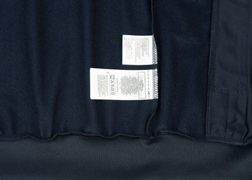adidas dres męski komplet sportowy dresowy bluza spodnie Track Suit r.M