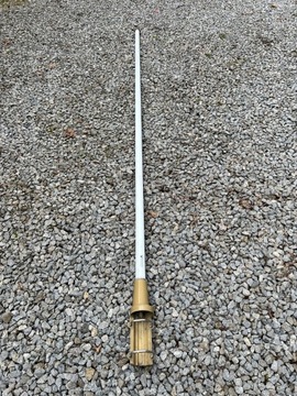 Antena bazowa Procom cxl 4-2C/h 74-88 MHz