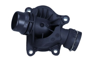 MEYLE TERMOSTAT BMW M47/57 88C