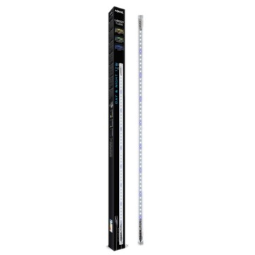 Aquael Leddy Tube 17W Świetlówka Led do Akwarium Day&Night Sunny 101,5cm