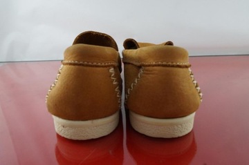 МОКАСИНЫ PINOSO R38 W24