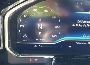 Chevrolet Silverado II 2023 Chevrolet Silverado 2023, 5.3L, 4x4, SHORT BED RST, od ubezpieczalni, zdjęcie 12